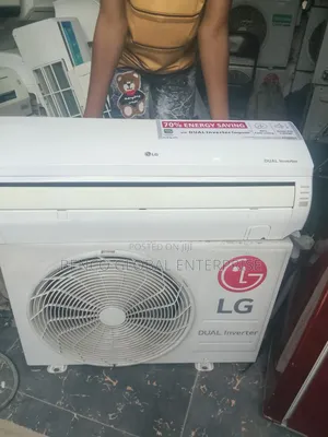 Air Conditioner