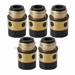Welding Insulator for Mig Torch