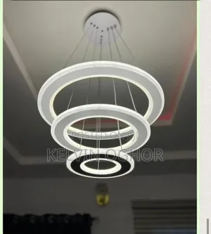 Electrical and Solar Energy