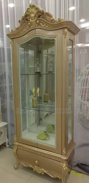 High Quality Executive Wine Bar