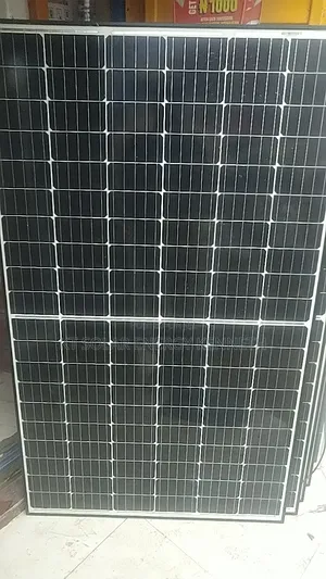 Solar Jinko Panel 400wtt