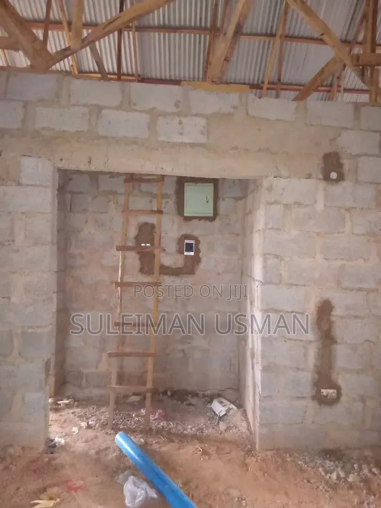 Electrician