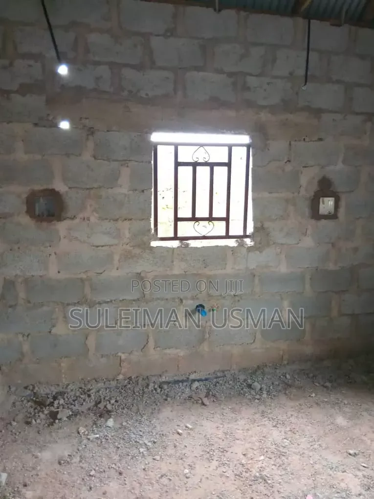 Electrician