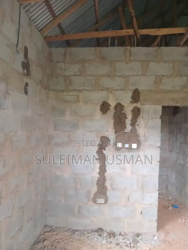 Electrician