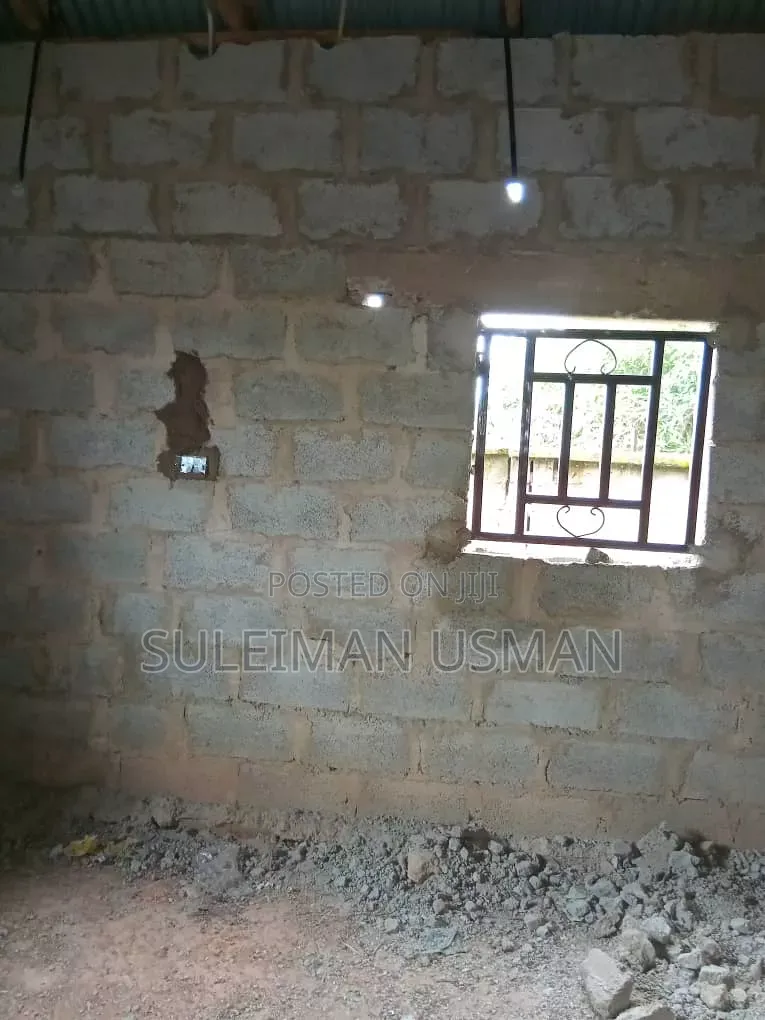 Electrician