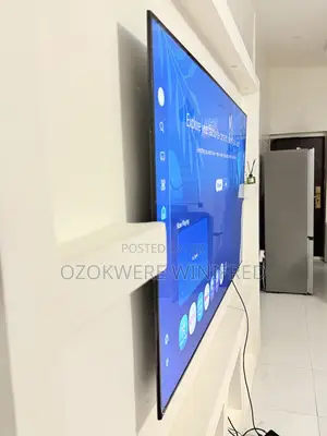 Samsung Tv
