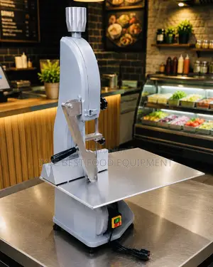 Bone Saw Machine
