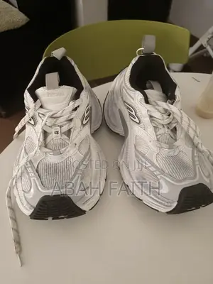 Balenciaga