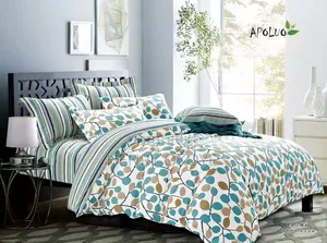 Soft Bedsheet