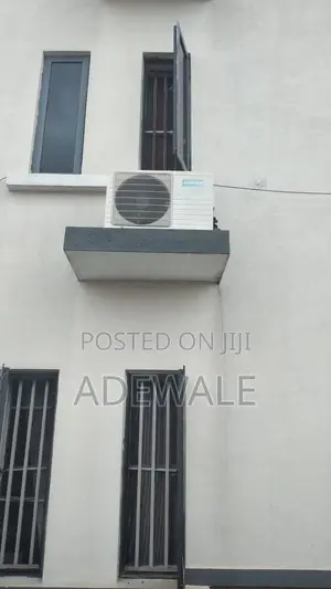 1.5hp Hisense AC