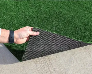 Artificial Astro Turf /Football/School Playground