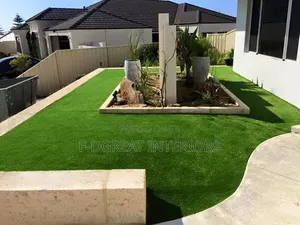 Grass Carpet Home/Gardens /Indoor