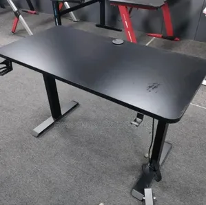 1.2 Electric Adjustable Table