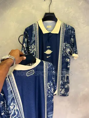PsgChristian Dior Special Edition Kit