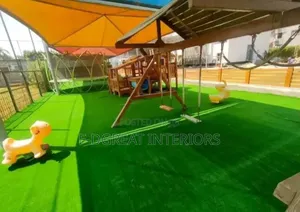 10mm, 15mm, 25mm Premium Artificial Grass