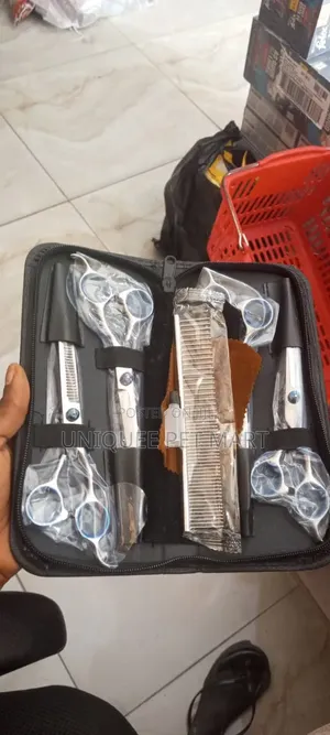 Grooming Kits Dog Grooming Kits
