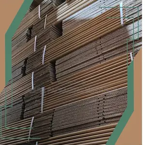 Moving Boxes Are Available in Various Sizes