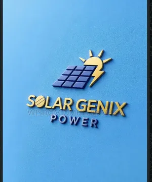 Solar Installation
