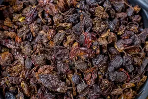 Cameroon Black Pepper