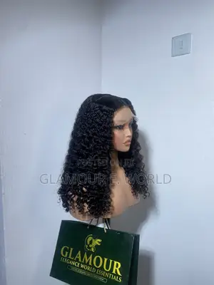 18inches 5x5 Factory Pixie