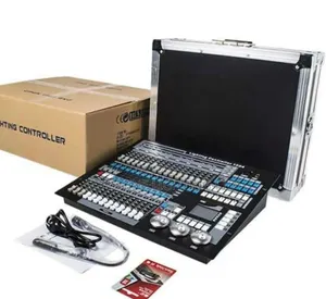 High Quality Kingkong Light Mixer