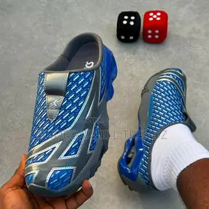 Asics Novalis Gel-Styrax Slip-on | Premium Comfort Modern Style