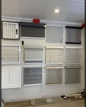 Perfect Windows