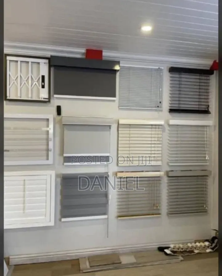 Perfect Windows