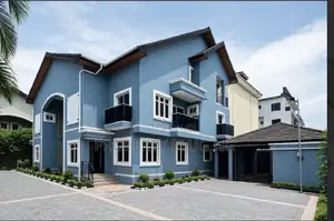 Certificate of Occupancy