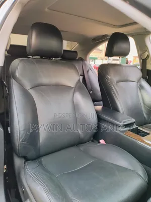Lexus IS 2009 Silver