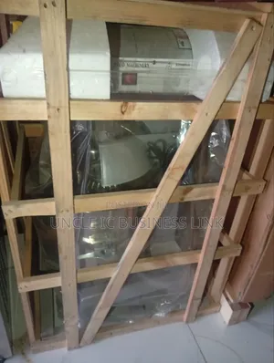 30 Liters Cake Mixer