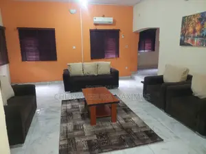7 Seater Seat for Sale