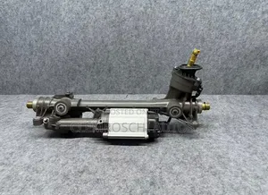 High Quality Certified Brand New Electric Steering Rack Golf 8 2024