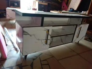 Tv Stand Available