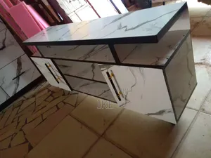 Tv Stand Available