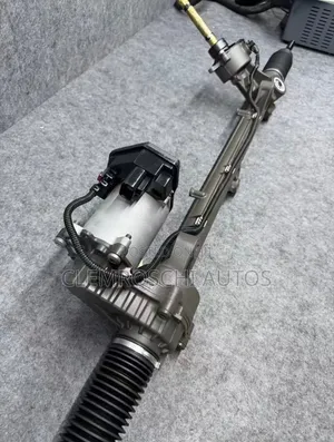 High Quality Certified Brandnew Electric Steering Rack Volvo Xc90 2025