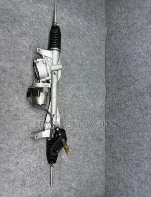High Quality Certified Brand New Steering Rack Mercedes Benz W247/W177