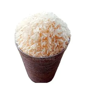 Ofada Rice