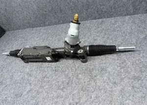 High Quality Certified Brandnew Electric Steering Rack Audi A4/A6 2025