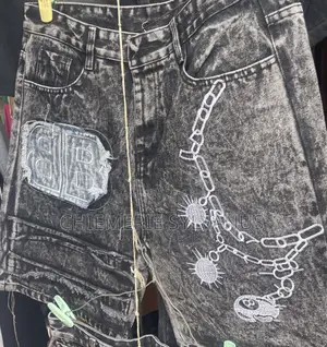 I Am Sell Cloth