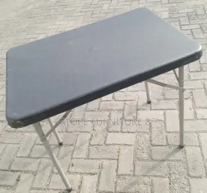 Quality Foldable Table