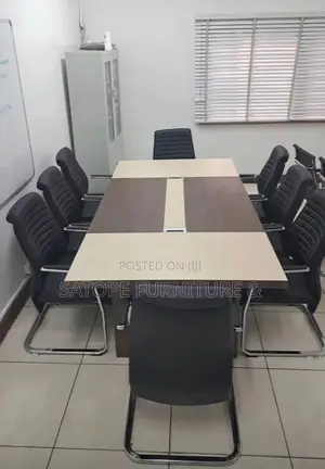 High Quality Meeting Conference Table Chairs.
