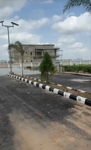 Prime Plot in City View Park and Resort