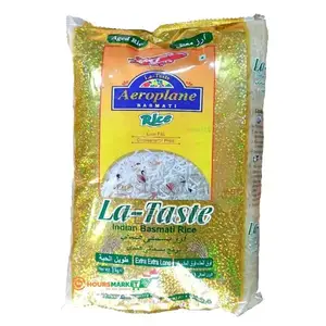 Basmati (Aeroplane)
