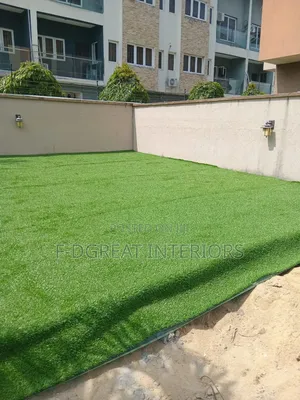 Artificial Grass You Will Never Regret
