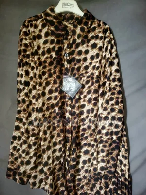Women's Fashion
