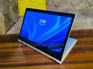 Laptop HP EliteBook X360 1030 G2 8GB Intel Core i5 SSD 256GB