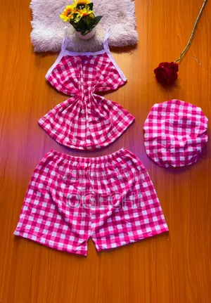 Women Sleeping Wears