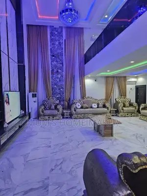 Pop Ceiling