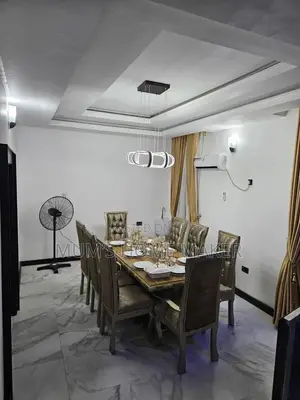 Pop Ceiling Design